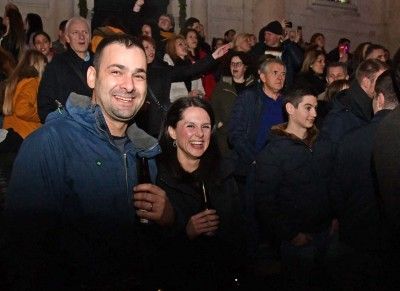 GIBONI, 14.12.2019. BY ZT - (27).JPG